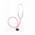Kids Nurse Costume Pink – Children’s Nurse Role Play Uniform for Boys & Girls, Halloween Dress-Up