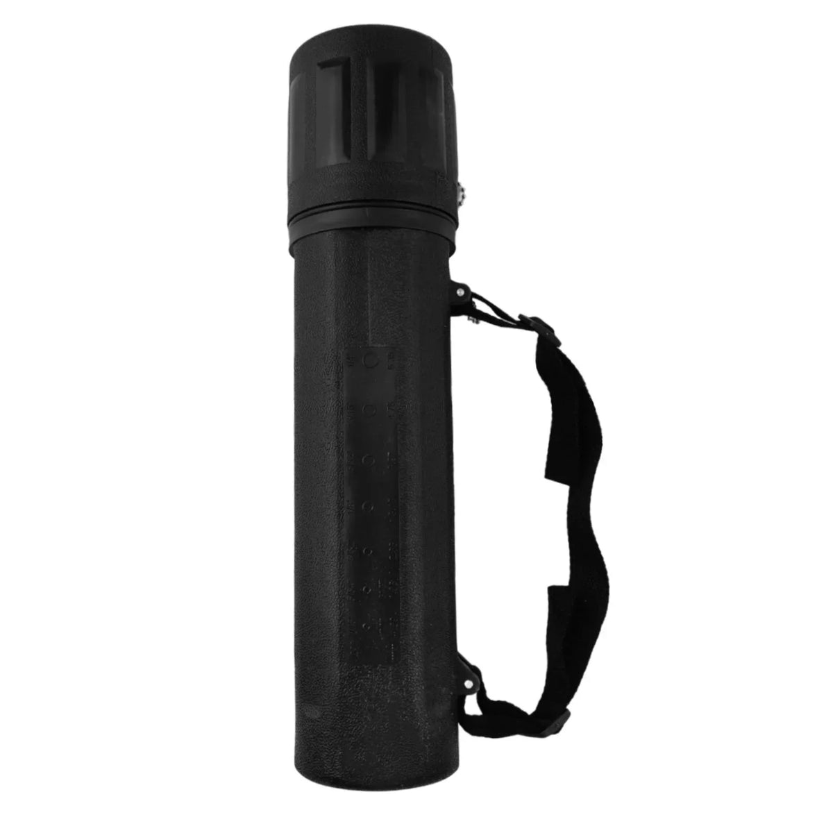 Welding Rod Storage Tube 360x78mm | Moisture Proof Electrode Container
