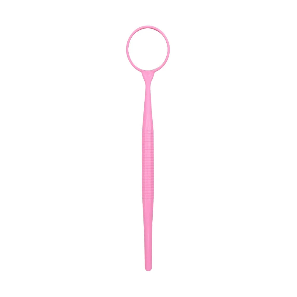 Dental Plush Toy Accessories, Big Toothbrush, Large Anti-Fog Mirror, Toys, Dental Stuffed Toys, Plush Dolls, Kids Gifts