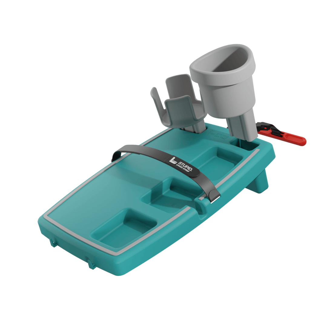Cup Holder Bundle
