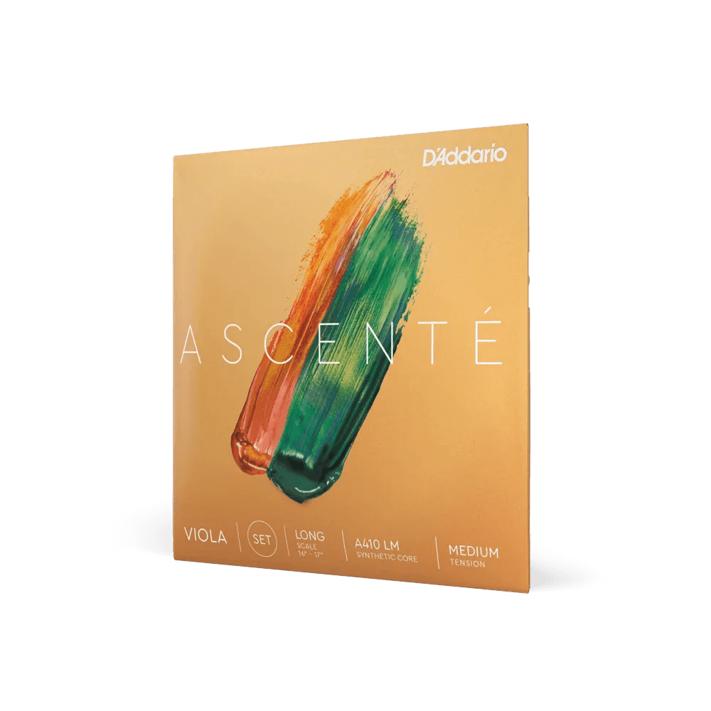 Viola - Ascente Strings