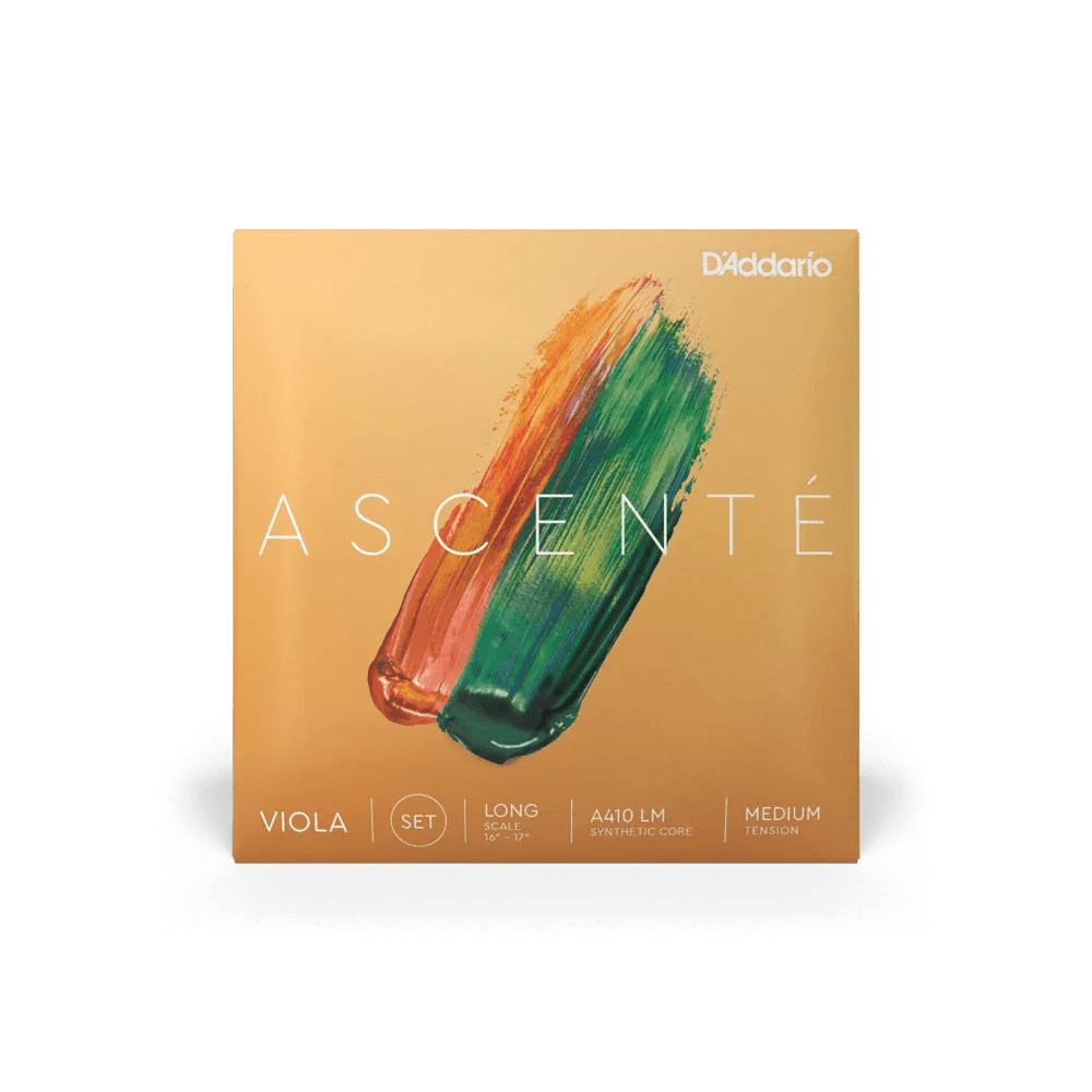 Viola - Ascente Strings