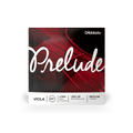 Viola Strings - Prelude