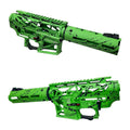 DSG Scatter Boi Pre Build