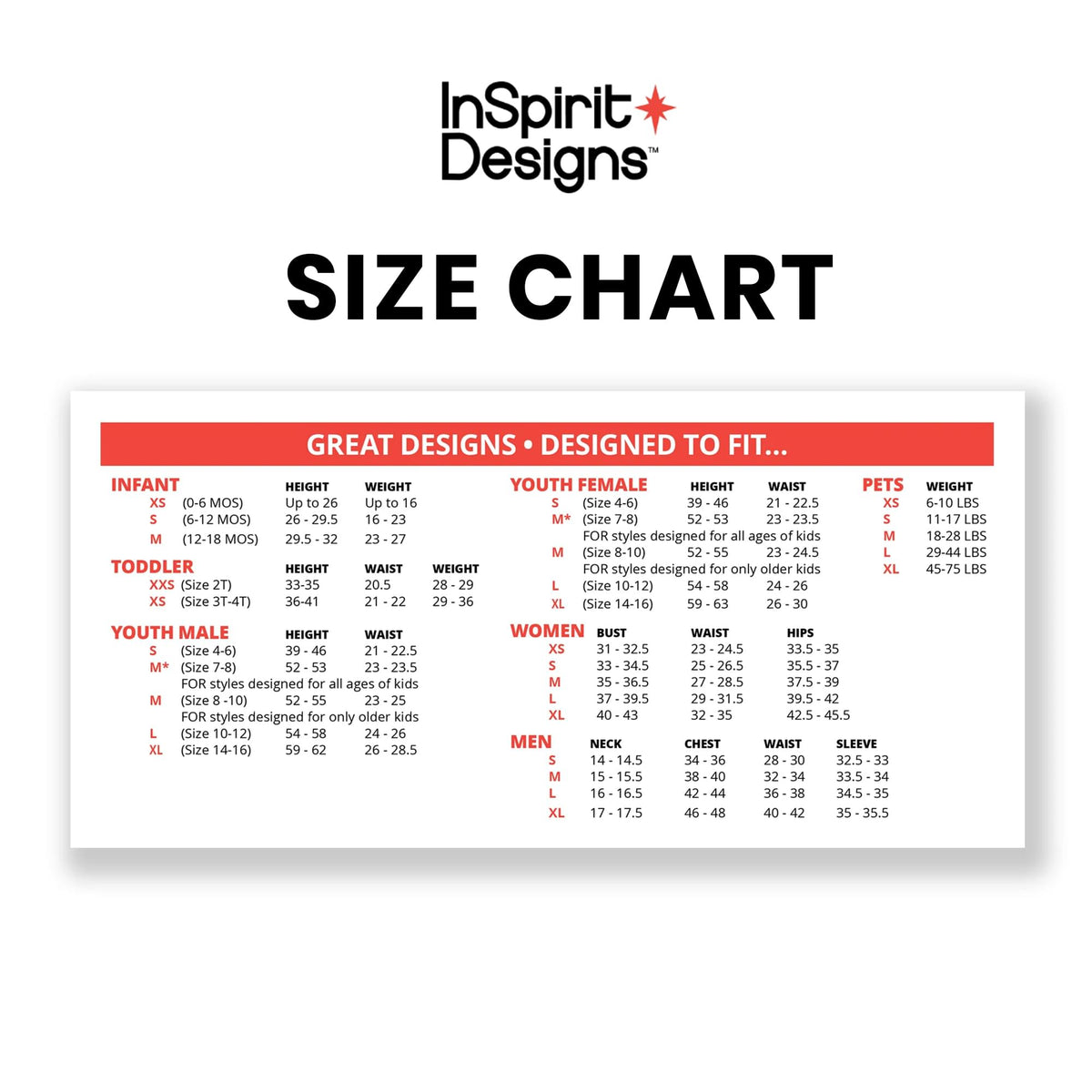Adult Sam Trick 'r Treat Costume