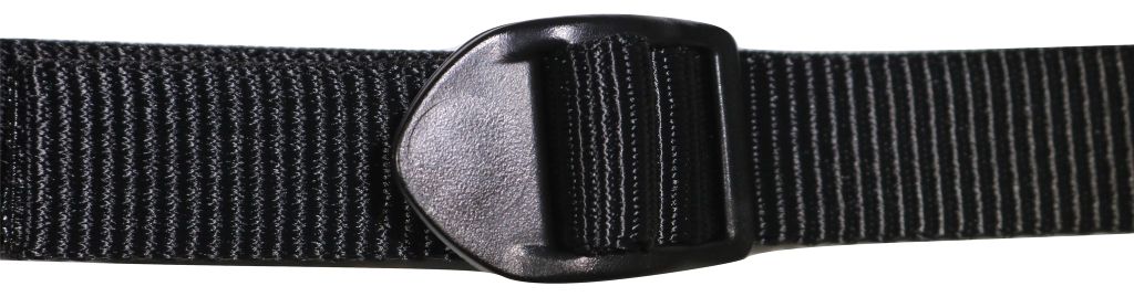 2" Spa Cover Hot Tub Wind Securement Strap Adjustable | LENGTH OPTIONS
