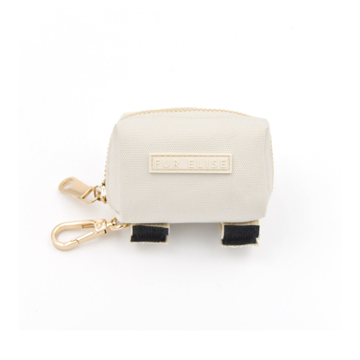 Fur Elise Essentials Walk Set - Bone