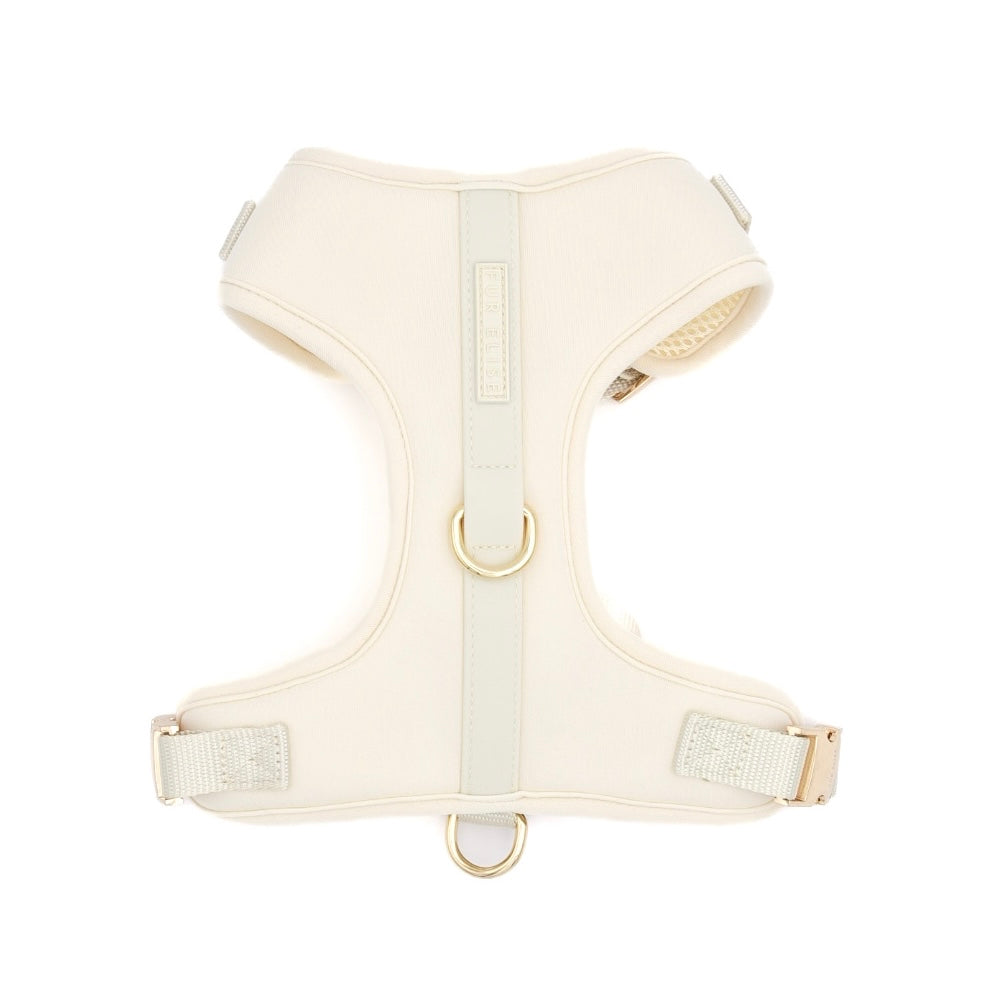 Fur Elise Essentials Walk Set - Bone